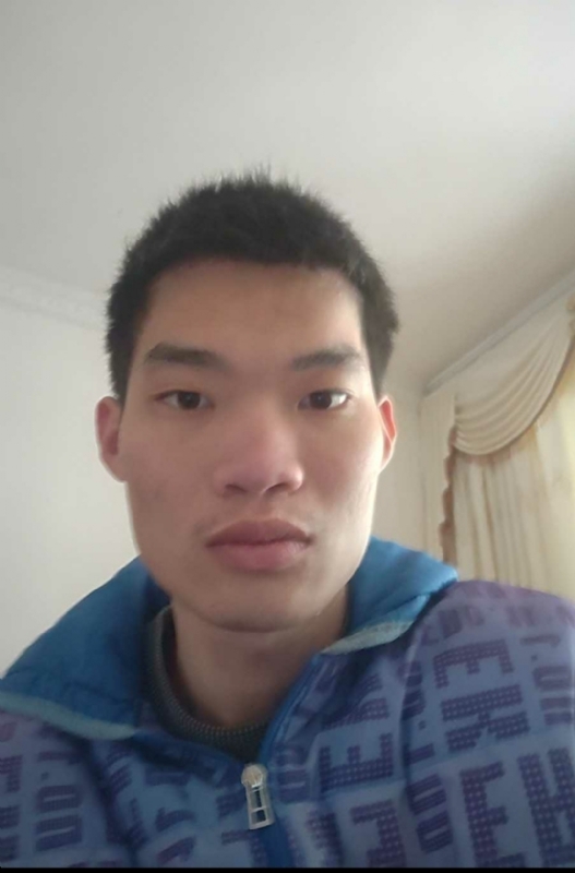 局域的第二张照片--连江相亲服务中心