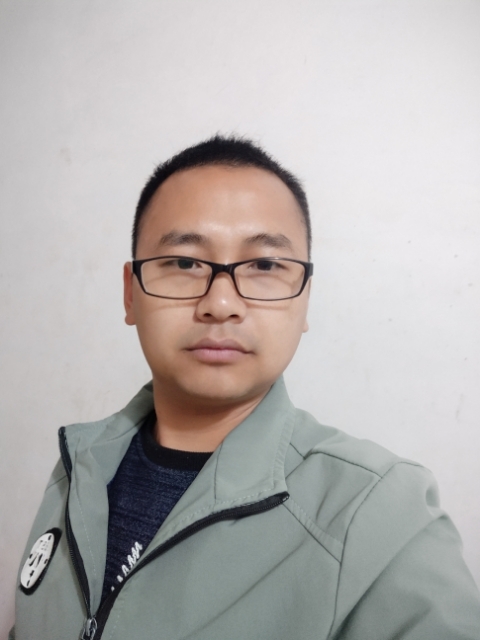 随缘的第一张照片--连江相亲服务中心