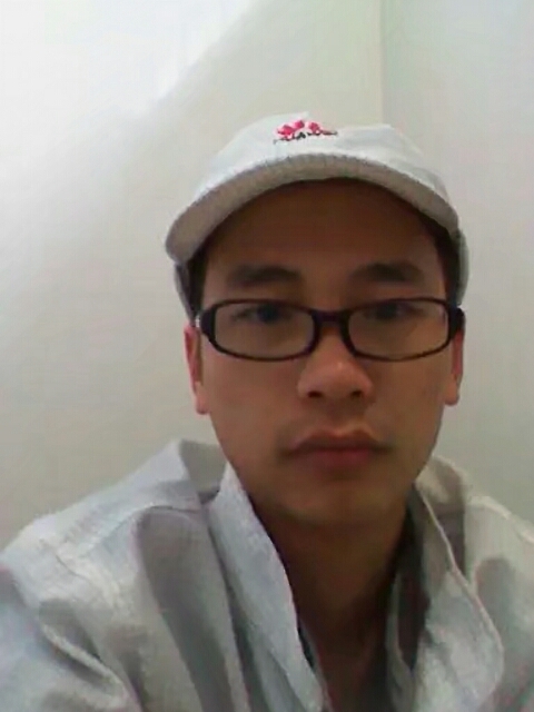 随缘的第五张照片--连江相亲服务中心