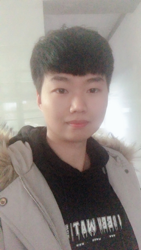 寻觅真爱的第一张照片--连江相亲服务中心