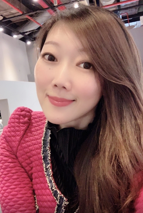 束hguue負的第一张照片--连江相亲服务中心