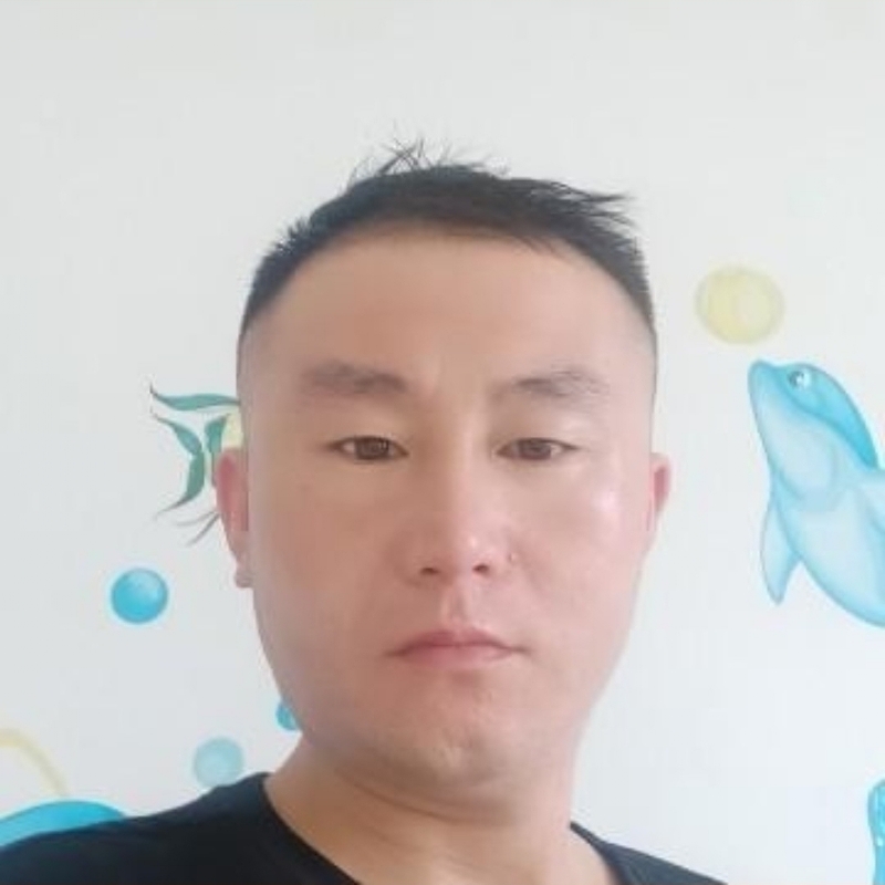 周广瑞的第一张照片--连江相亲服务中心