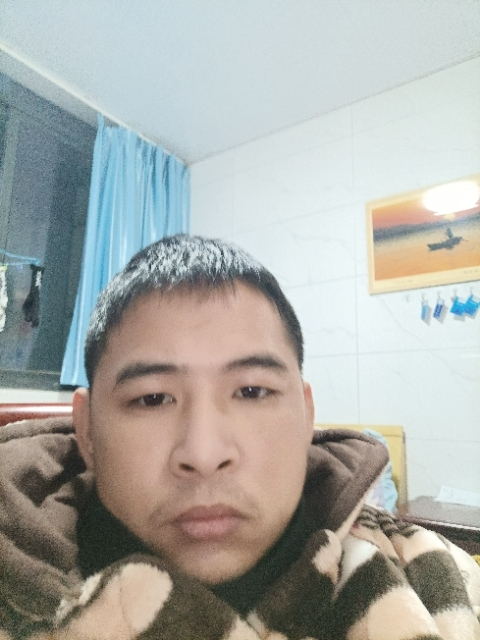 寂寞的第一张照片--连江相亲服务中心