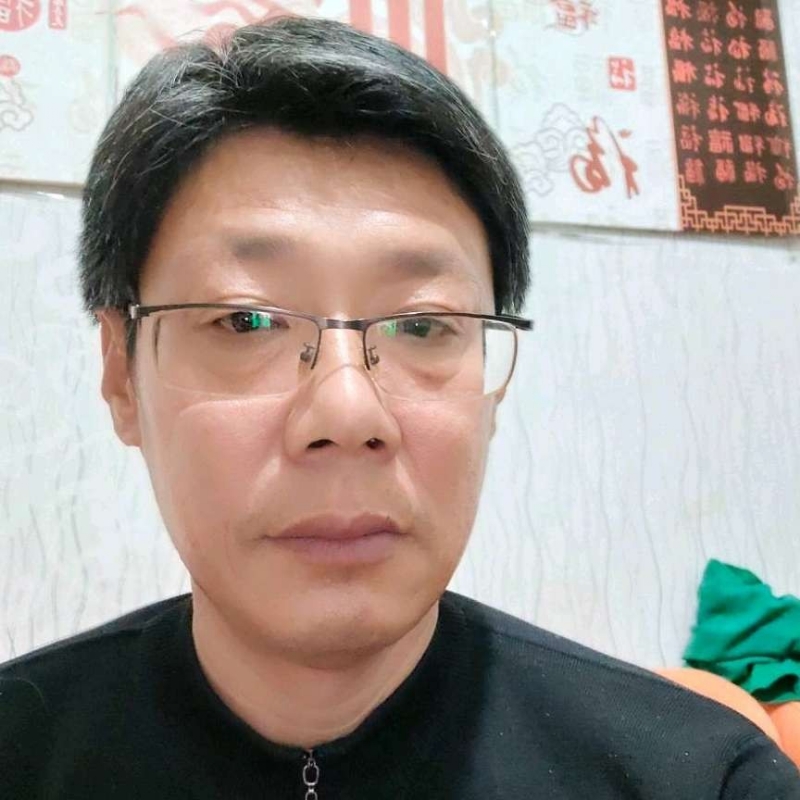 碧海蓝天的第一张照片--连江相亲服务中心