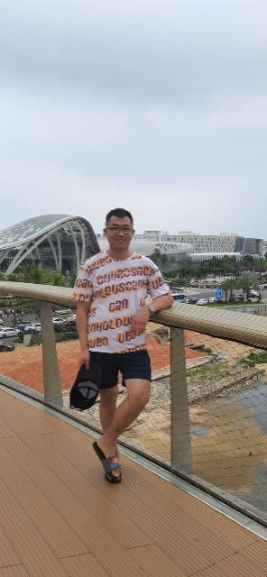 jack的第一张照片--连江相亲服务中心