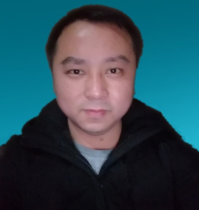 红山泉的第一张照片--连江相亲服务中心