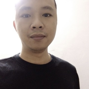 腾腾的第二张照片--连江相亲服务中心
