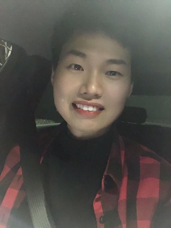 她的第三张照片--连江相亲服务中心