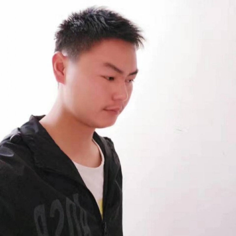 ____Allen、的第一张照片--连江相亲服务中心