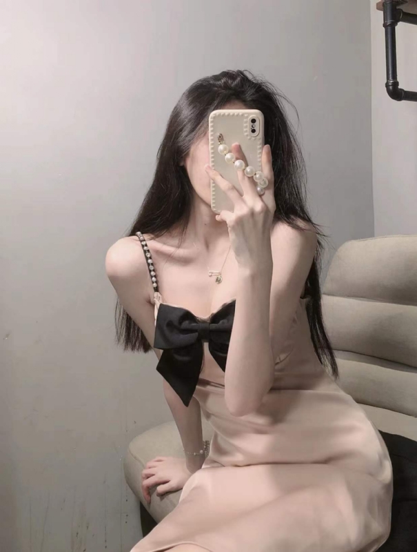 hulian的第一张照片--连江相亲服务中心
