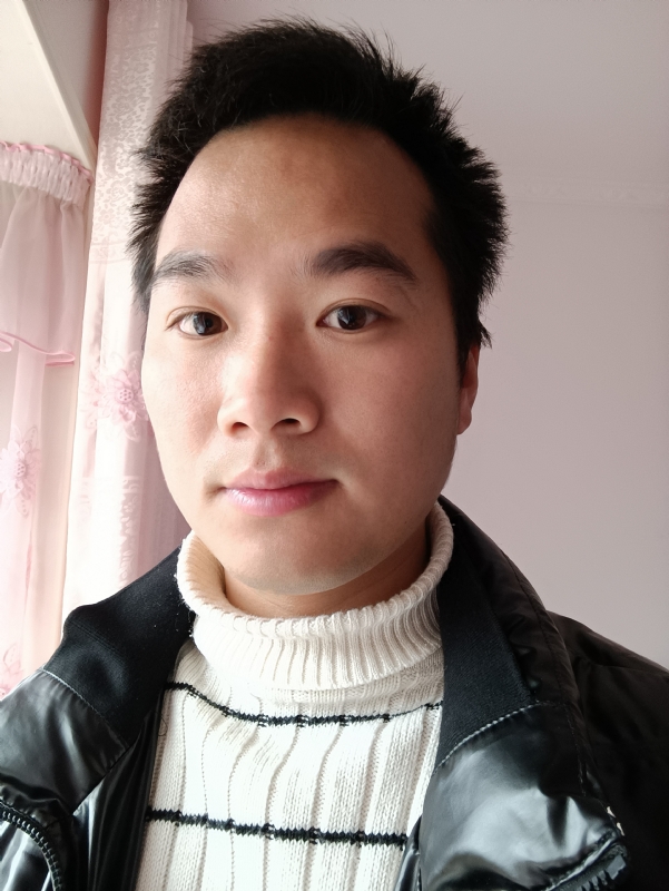 小杨的第一张照片--连江相亲服务中心