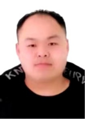 火燚的第二张照片--连江相亲服务中心