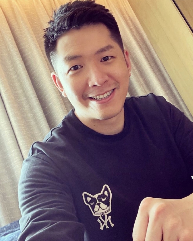 幻夜的第一张照片--连江相亲服务中心