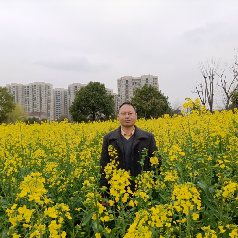 砺剑的第二张照片--连江相亲服务中心