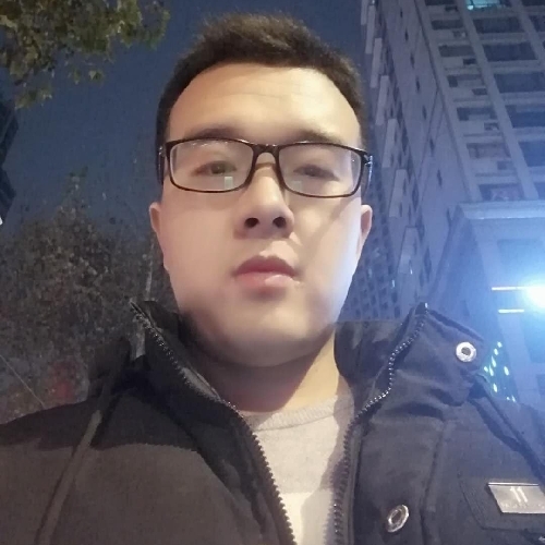 华的第一张照片--连江相亲服务中心