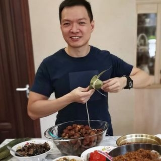 天蓝色的青的第一张照片--连江相亲服务中心