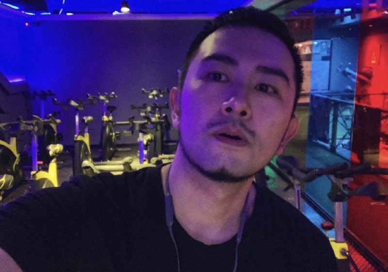 張銘源的第一张照片--连江相亲服务中心