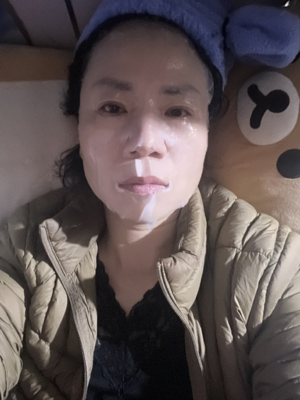 Sakura的第一张照片--连江相亲服务中心