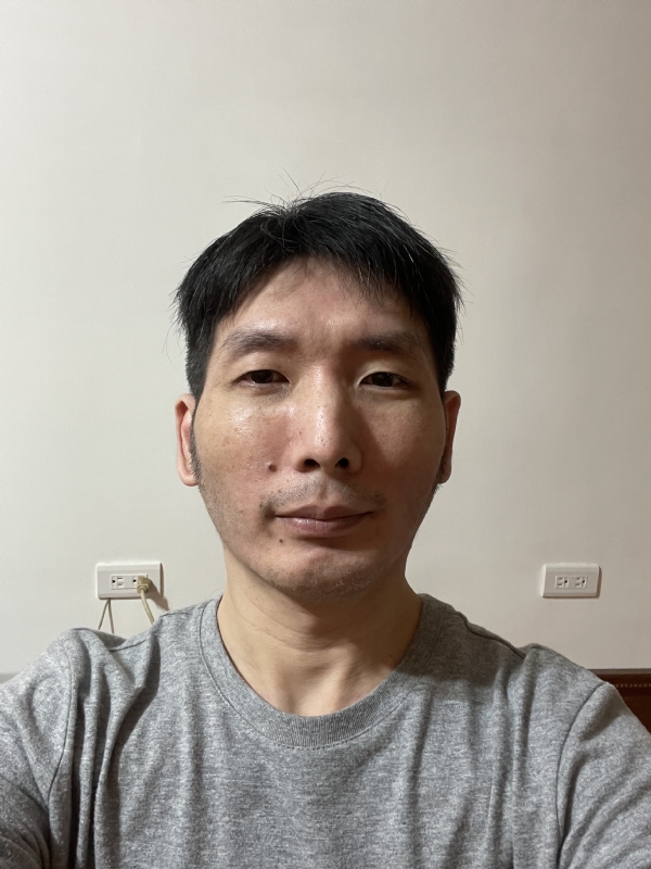 小成的第一张照片--连江相亲服务中心