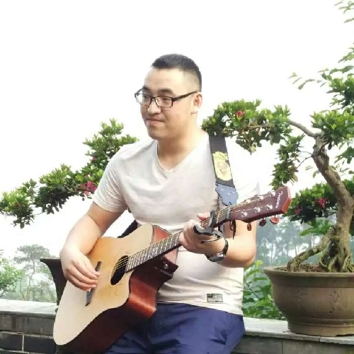 只愿得一人心的第一张照片--连江相亲服务中心