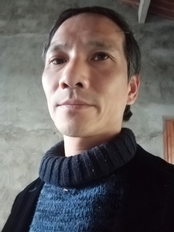僵尸叔叔的第二张照片--连江相亲服务中心