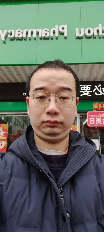 xjwed的第一张照片--连江相亲服务中心