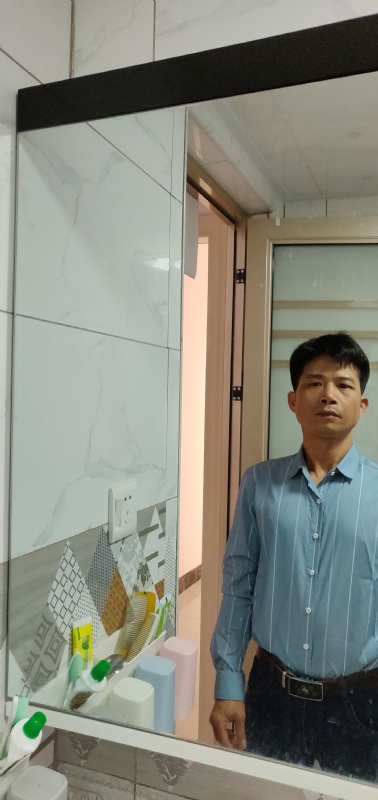 千里…江陵的第一张照片--连江相亲服务中心