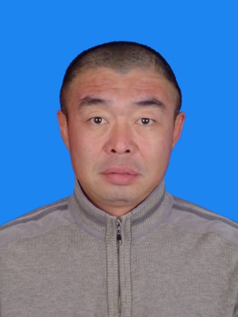 使劲作不怕死的第一张照片--连江相亲服务中心