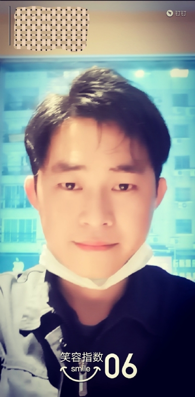 小丑鱼的第一张照片--连江相亲服务中心