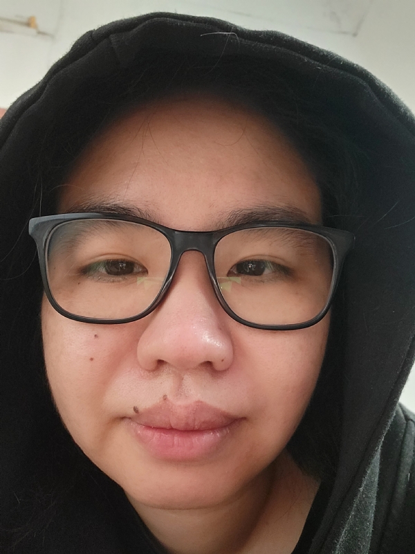 坤的第一张照片--连江相亲服务中心