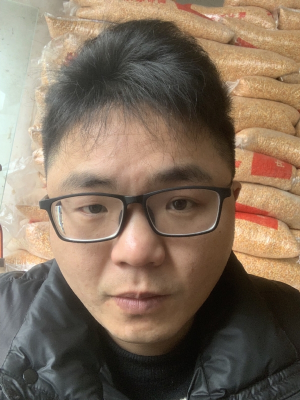轩宇的第一张照片--连江相亲服务中心