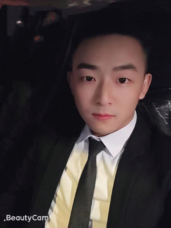 归心的第一张照片--连江相亲服务中心
