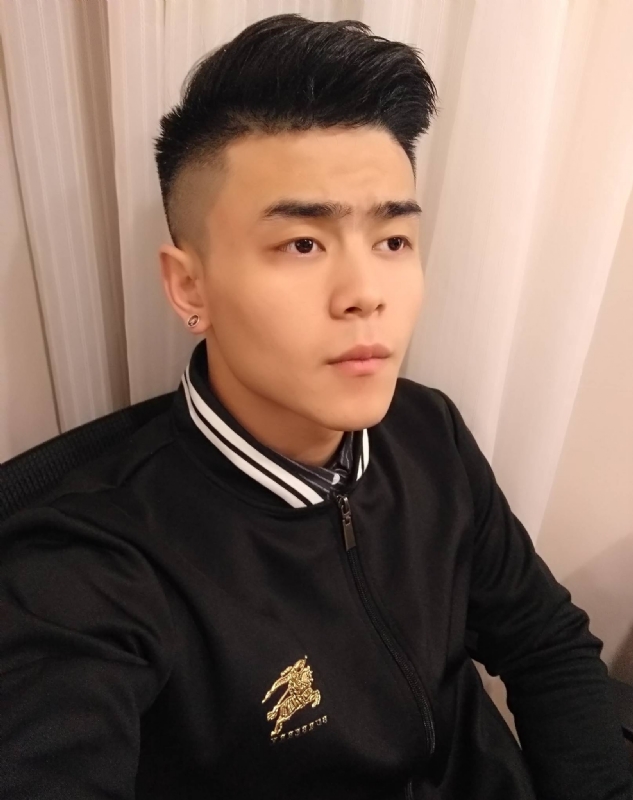 随缘的第一张照片--连江相亲服务中心