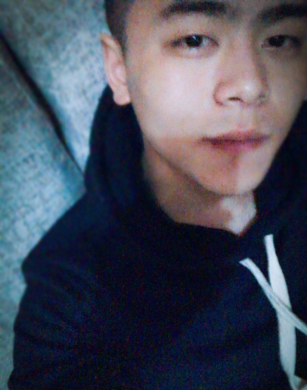 随缘的第二张照片--连江相亲服务中心