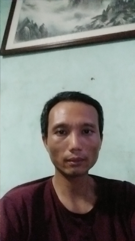 兰草青竹的第二张照片--连江相亲服务中心