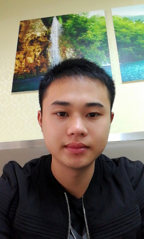 汐颜茹夢的第二张照片--连江相亲服务中心
