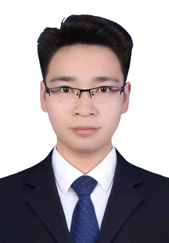 秋枫的第一张照片--连江相亲服务中心