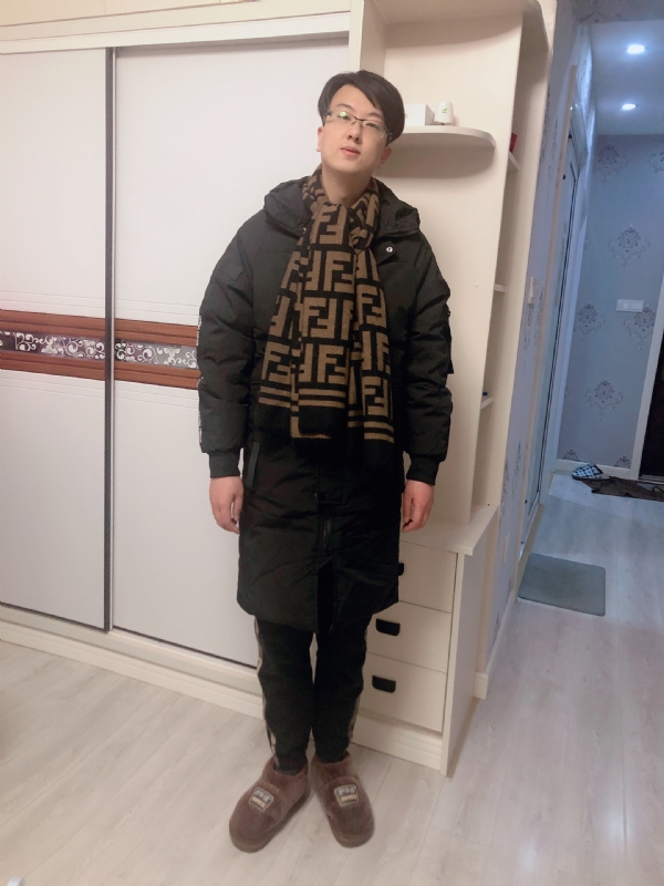 健力宝的第一张照片--连江相亲服务中心