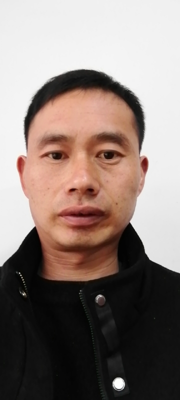 苏恪的第一张照片--连江相亲服务中心
