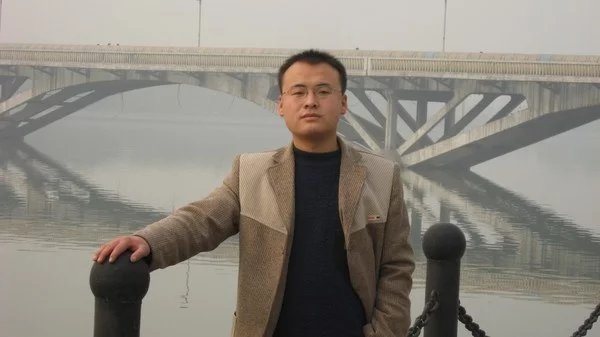 云中望月的第一张照片--连江相亲服务中心