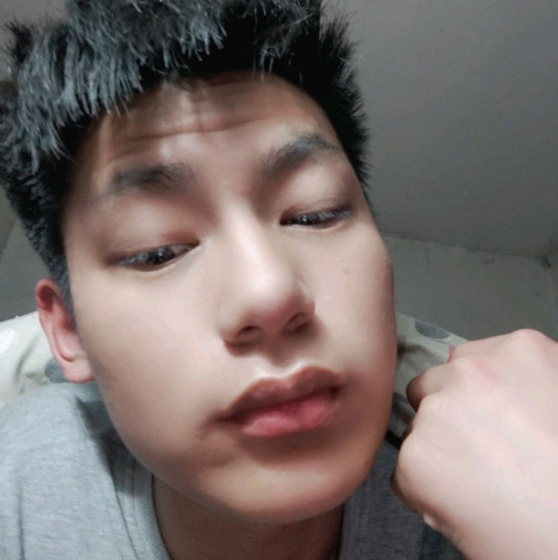 路长慢慢走的第一张照片--连江相亲服务中心