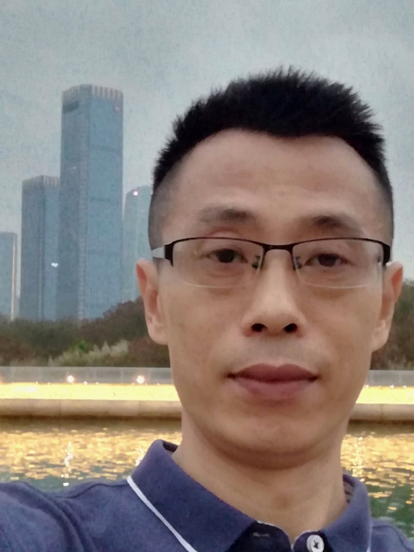 港湾的第三张照片--连江相亲服务中心