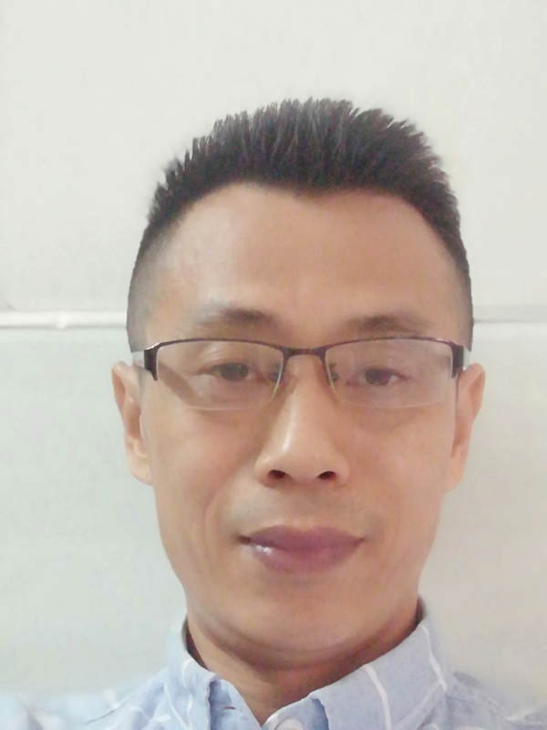 港湾的第四张照片--连江相亲服务中心