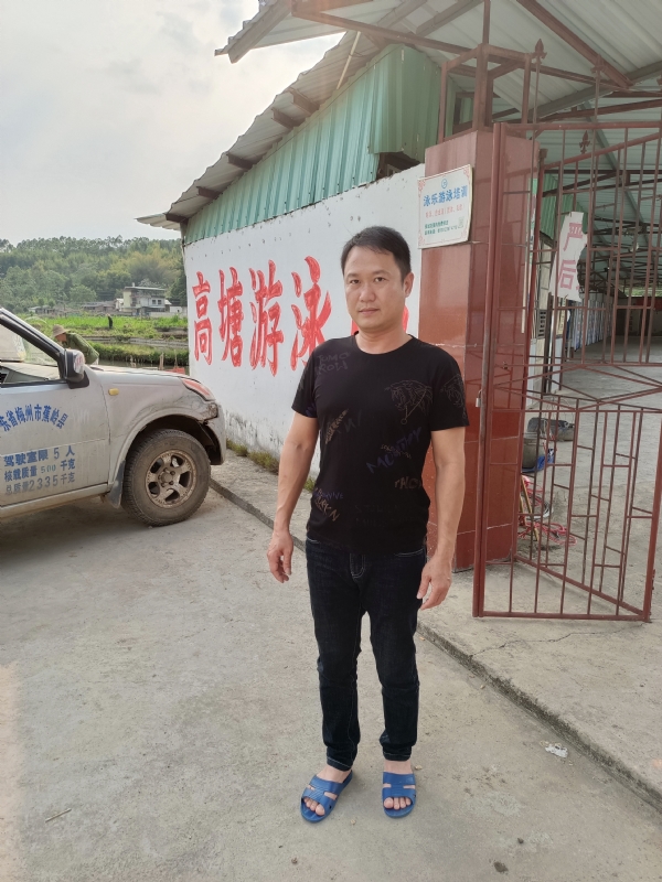 往后有您的第一张照片--连江相亲服务中心