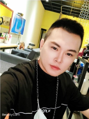lucky的第一张照片--连江相亲服务中心