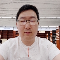 好人的第一张照片--连江相亲服务中心