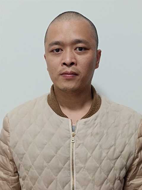 出现的第二张照片--连江相亲服务中心