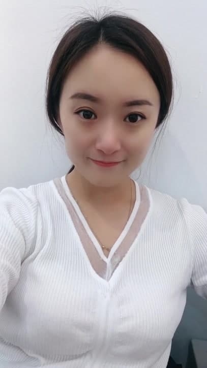 往事隨風的第一张照片--连江相亲服务中心