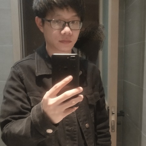 小星的第一张照片--连江相亲服务中心