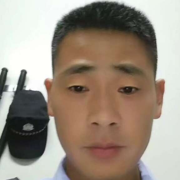 存在的第一张照片--连江相亲服务中心